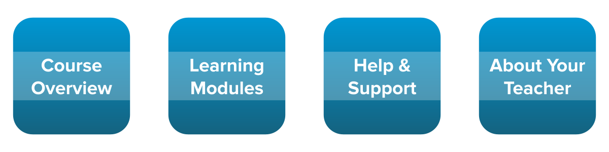 KristinL_1-1683562583077.png KristinL_1-1683562583077.png