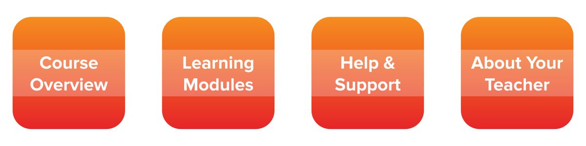 KristinL_0-1683562583075.png KristinL_0-1683562583075.png