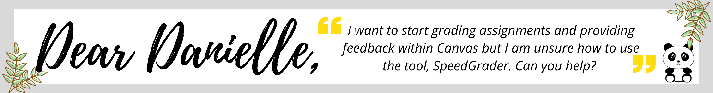 SpeedGrader.png SpeedGrader.png