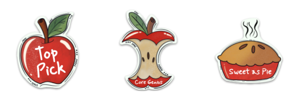 KristinL_0-1683655347962.png KristinL_0-1683655347962.png