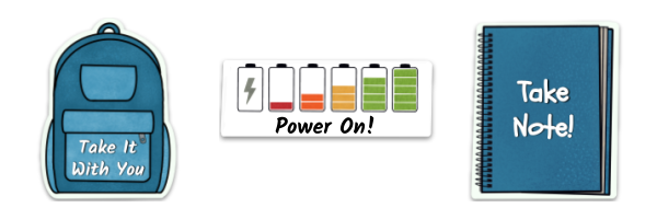 KristinL_1-1683655363123.png KristinL_1-1683655363123.png