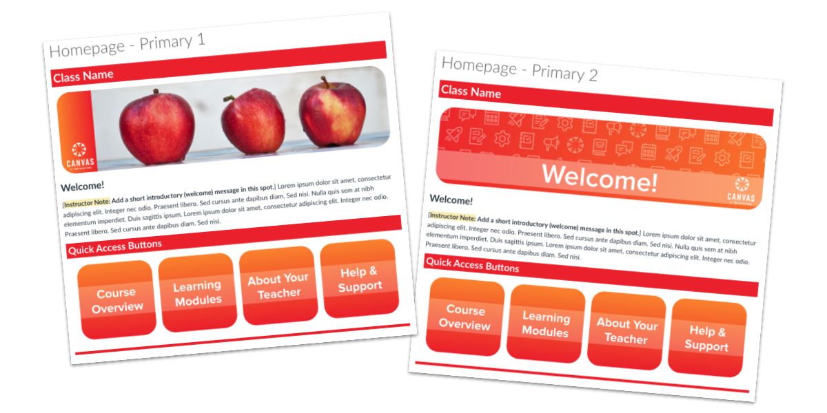 KristinL_0-1683656430353.png KristinL_0-1683656430353.png