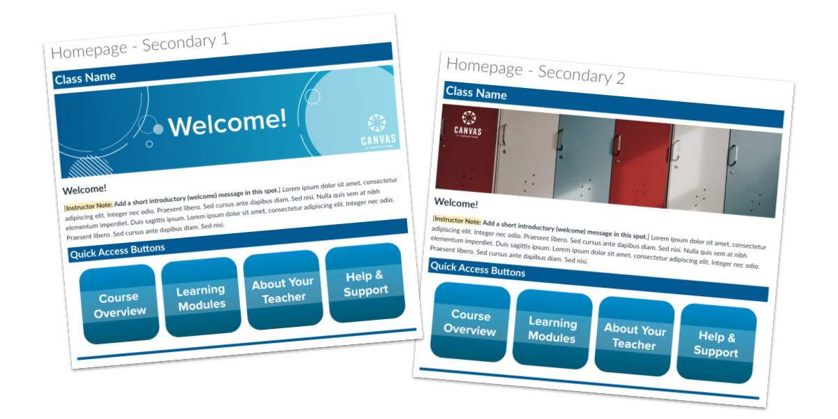 KristinL_2-1683656672679.png KristinL_2-1683656672679.png