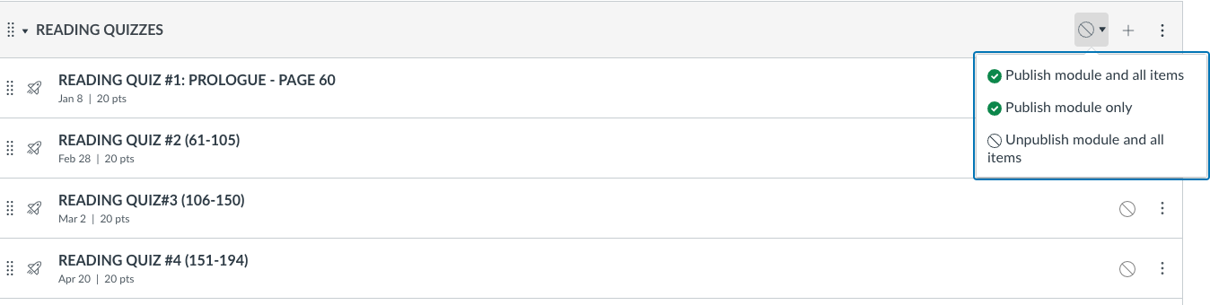 AllisonHowell_0-1684257886389.png AllisonHowell_0-1684257886389.png