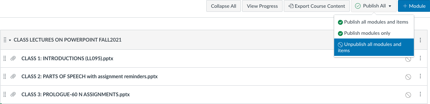 AllisonHowell_1-1684257886389.png AllisonHowell_1-1684257886389.png