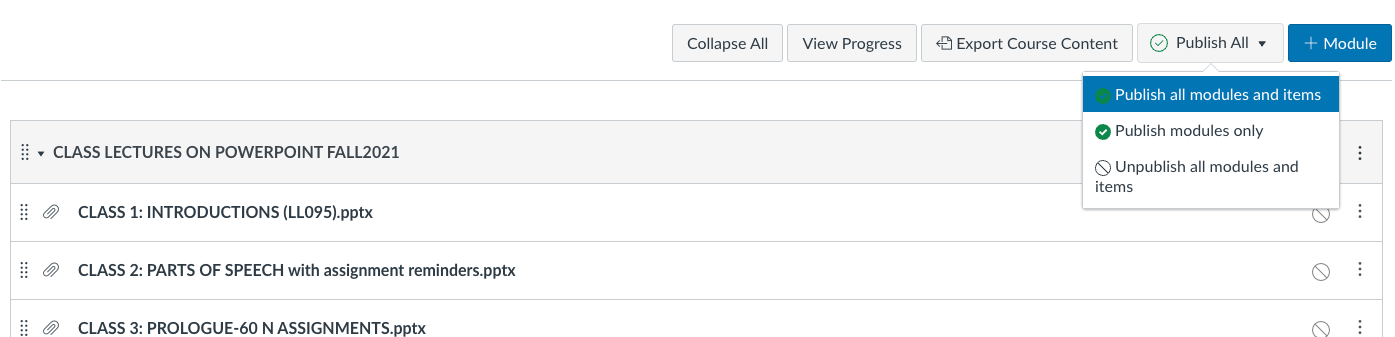 AllisonHowell_2-1684257886390.png AllisonHowell_2-1684257886390.png