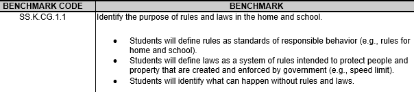 NancyHadley_1-1684948100308.png NancyHadley_1-1684948100308.png