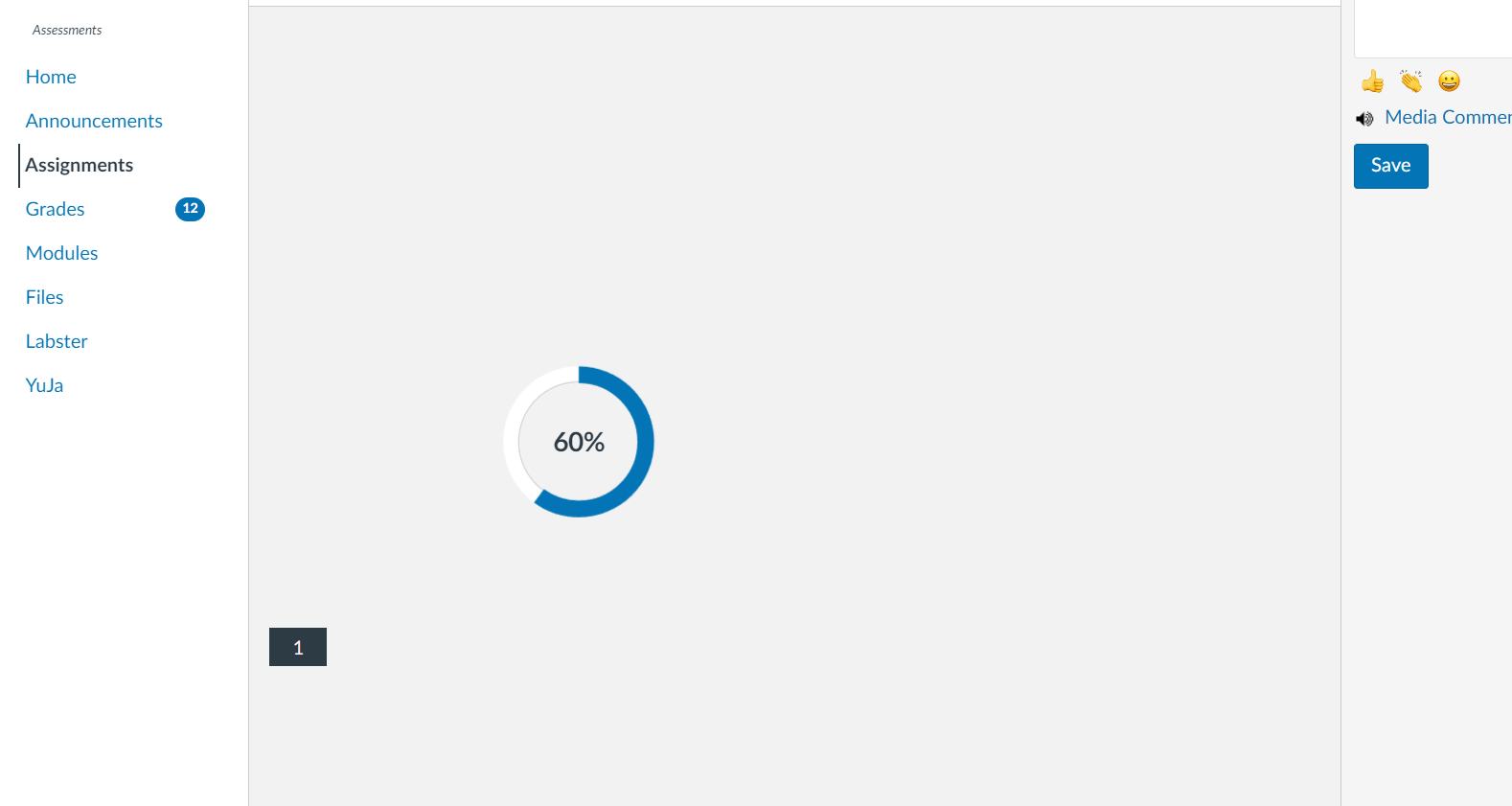 studentview.png studentview.png