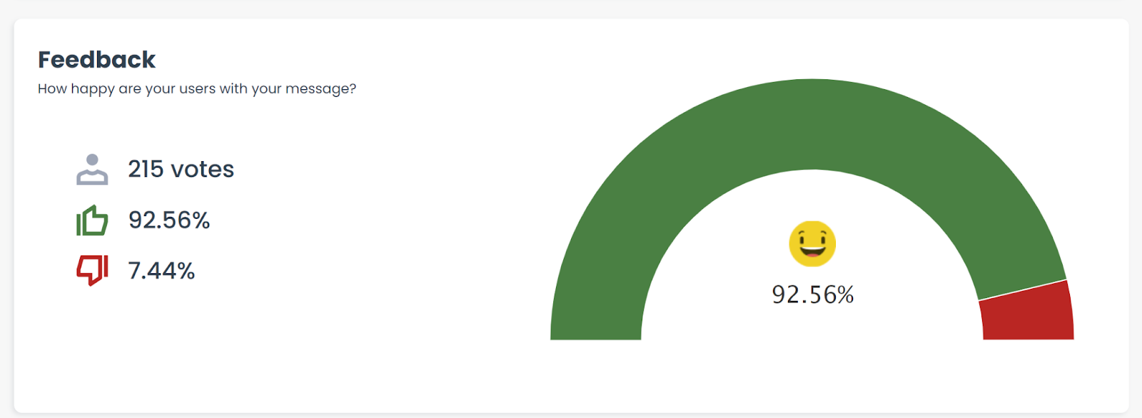 MelissaMcClella_1-1685059717053.png MelissaMcClella_1-1685059717053.png