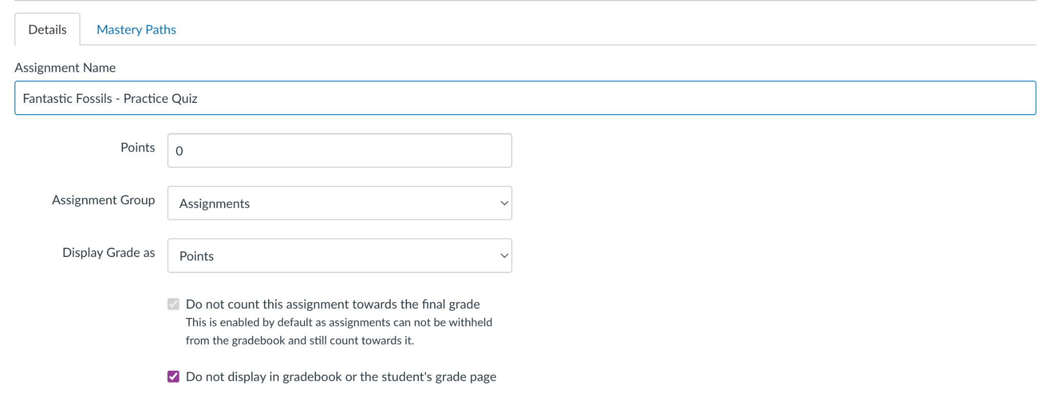 SamGarza1_0-1685459603751.png SamGarza1_0-1685459603751.png