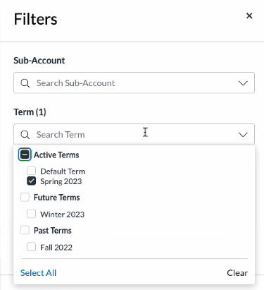 carlycurran_2-1685630929003.png carlycurran_2-1685630929003.png