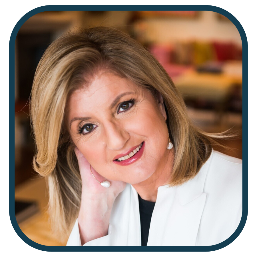 ShellyRuff_0-1686602885095.png ShellyRuff_0-1686602885095.png