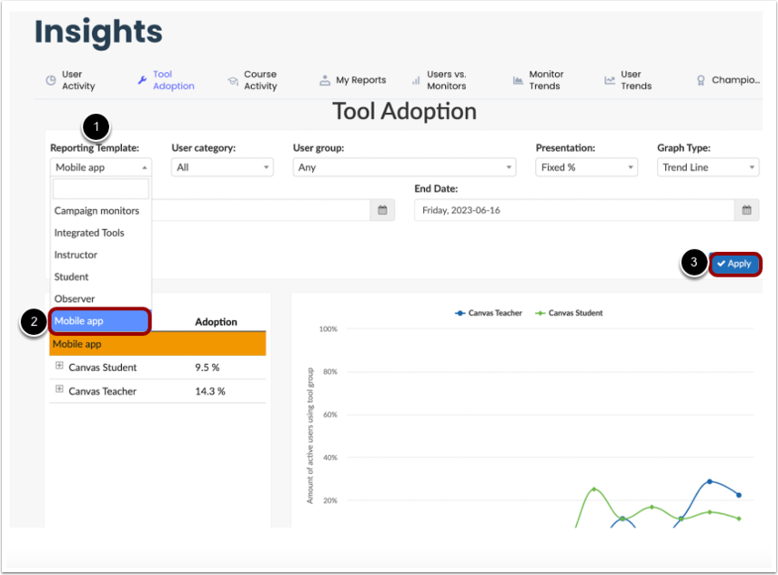 ViktoriaLa_1-1687269003308.png ViktoriaLa_1-1687269003308.png