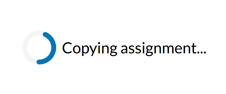 Copying.png Copying.png