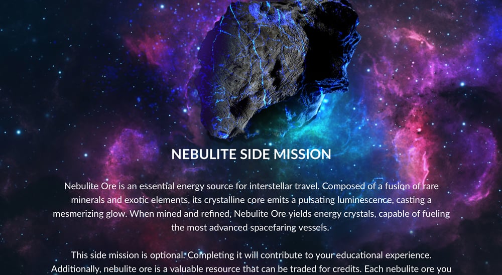 Screenshot-2023-06-22-at-10.55.25-PM.jpg Screenshot-2023-06-22-at-10.55.25-PM.jpg