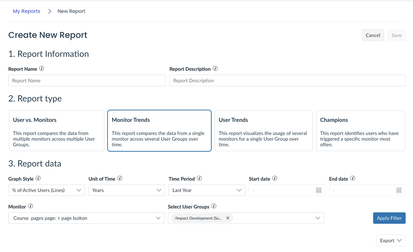 ViktoriaLa_0-1687854913167.png ViktoriaLa_0-1687854913167.png