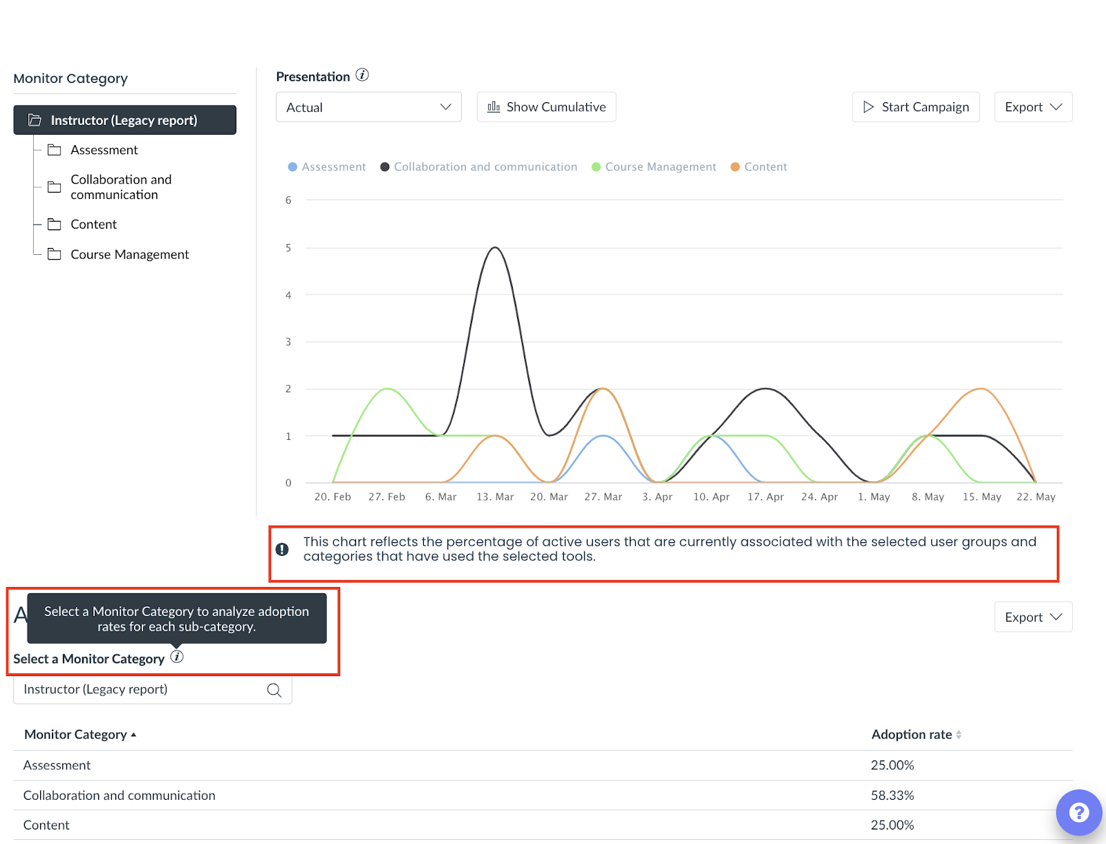 ViktoriaLa_3-1687855127205.png ViktoriaLa_3-1687855127205.png