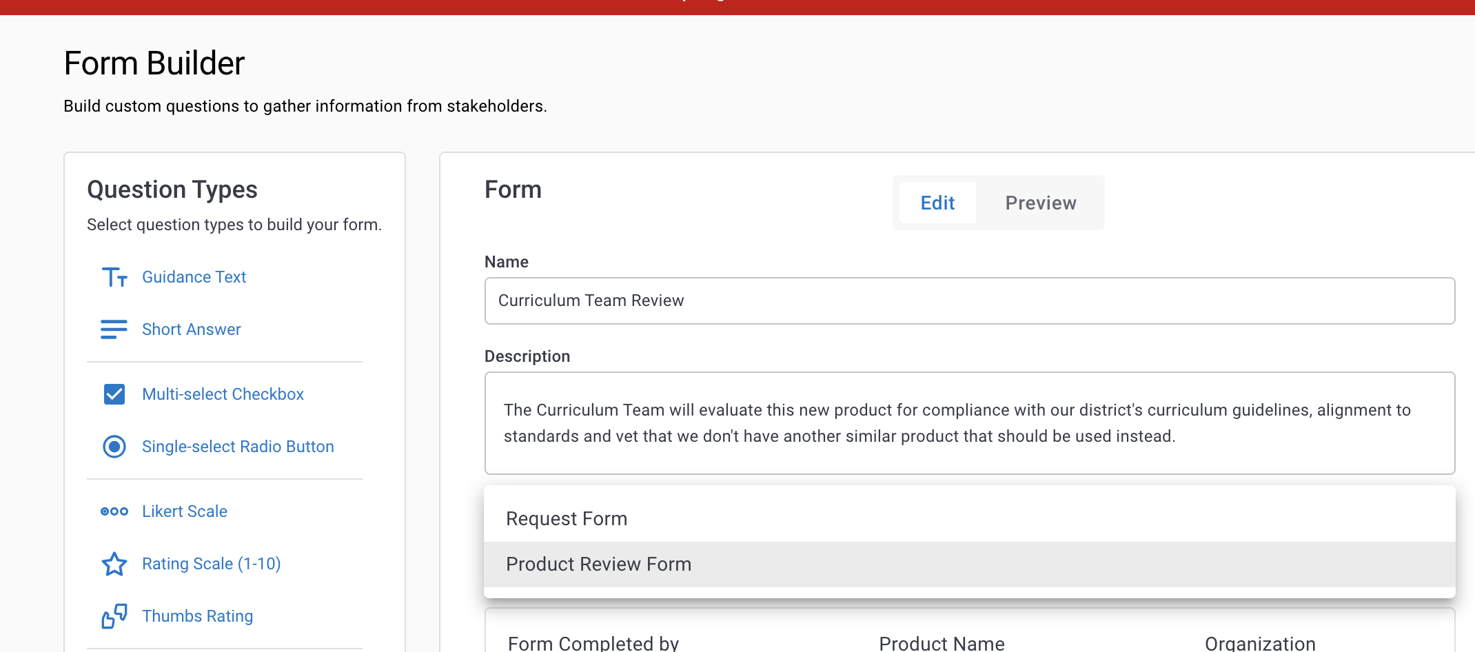 image-20230627-000615.png image-20230627-000615.png
