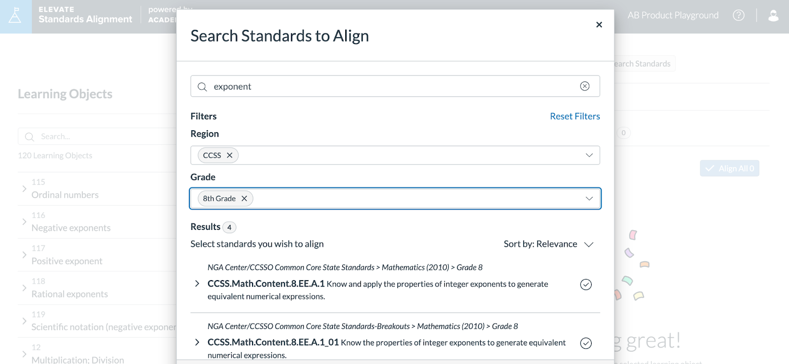 NancyHadley_6-1688394721374.png NancyHadley_6-1688394721374.png