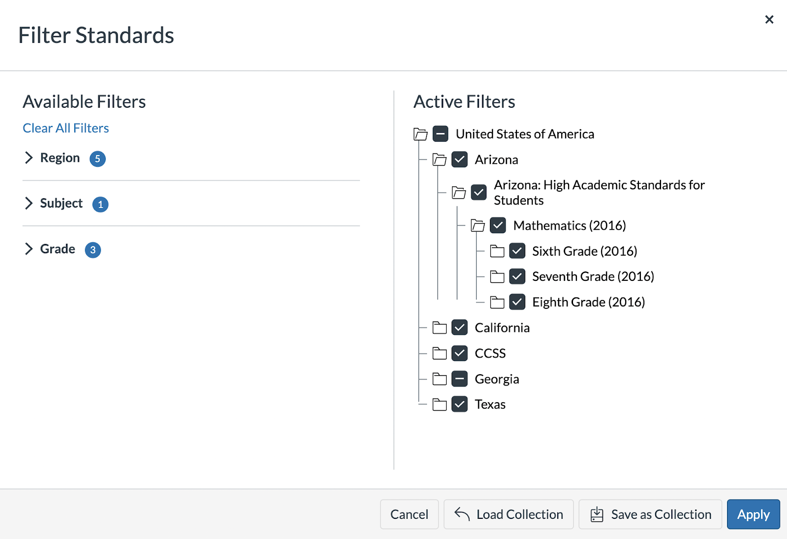 NancyHadley_7-1688395163290.png NancyHadley_7-1688395163290.png