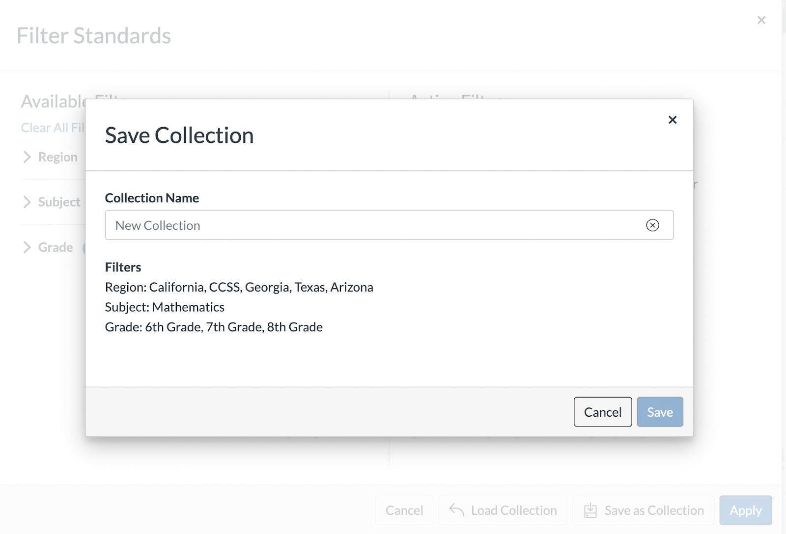 NancyHadley_8-1688395190032.png NancyHadley_8-1688395190032.png