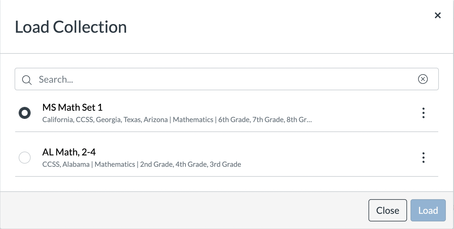 NancyHadley_9-1688395291816.png NancyHadley_9-1688395291816.png