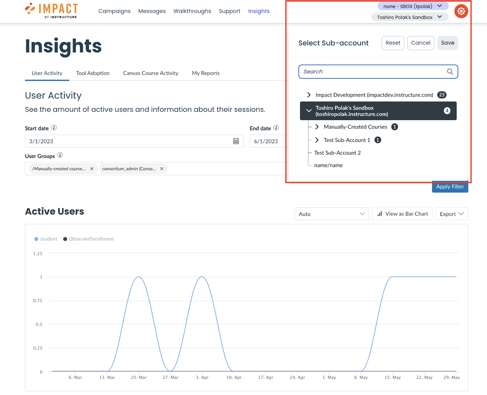 ViktoriaLa_0-1688567294169.png ViktoriaLa_0-1688567294169.png