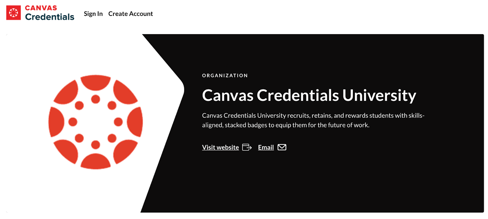 AnneliseGoodman_1-1688737701961.png AnneliseGoodman_1-1688737701961.png