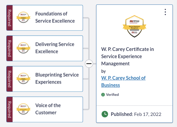 AnneliseGoodman_2-1688737701858.png AnneliseGoodman_2-1688737701858.png