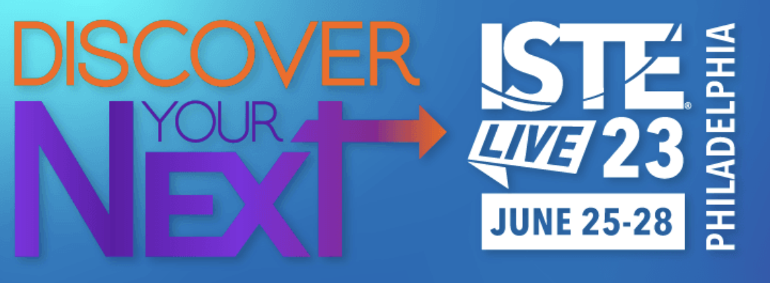 AnneliseGoodman_3-1688737701891.png AnneliseGoodman_3-1688737701891.png