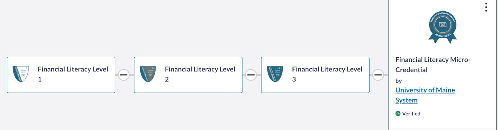 AnneliseGoodman_1-1688737835253.png AnneliseGoodman_1-1688737835253.png