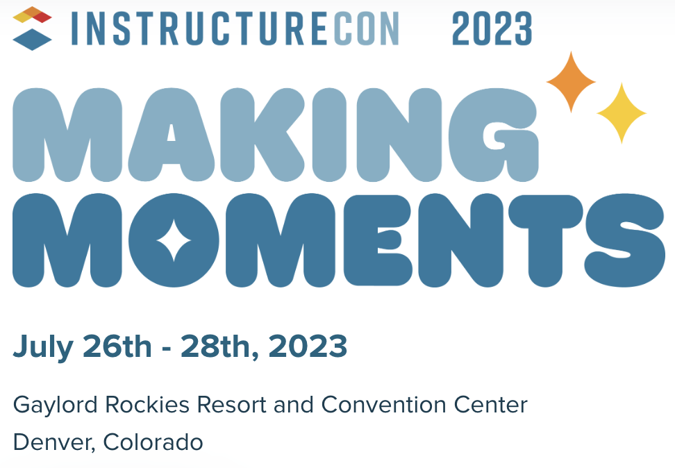 AnneliseGoodman_2-1688737834931.png AnneliseGoodman_2-1688737834931.png