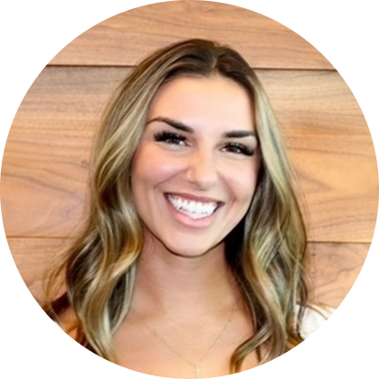 AnneliseGoodman_3-1688737834928.png AnneliseGoodman_3-1688737834928.png