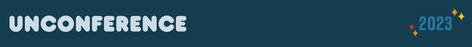 KristinL_0-1689000704814.png KristinL_0-1689000704814.png