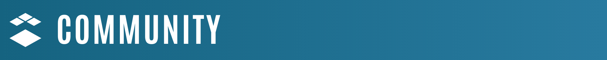 Community.png Community.png