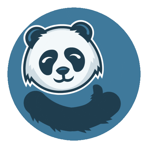 KristinL_0-1689100920673.gif KristinL_0-1689100920673.gif