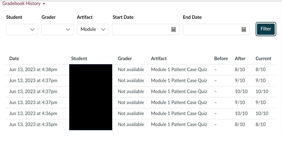 Gradebook.JPG Gradebook.JPG