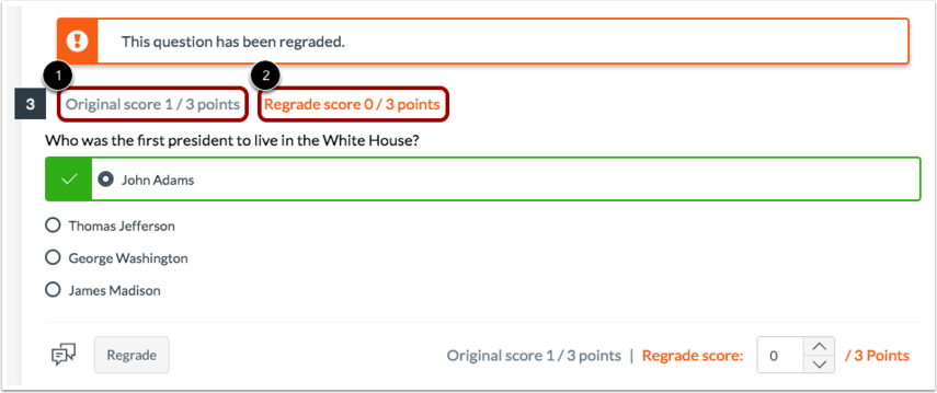 7ef5cd76-d642-4c6b-b549-03ea1b0c300b.png 7ef5cd76-d642-4c6b-b549-03ea1b0c300b.png