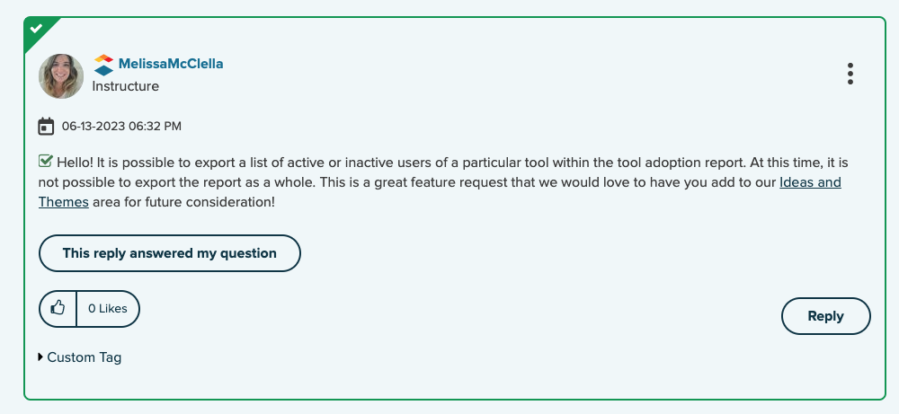 KristinL_1-1689623990502.png KristinL_1-1689623990502.png