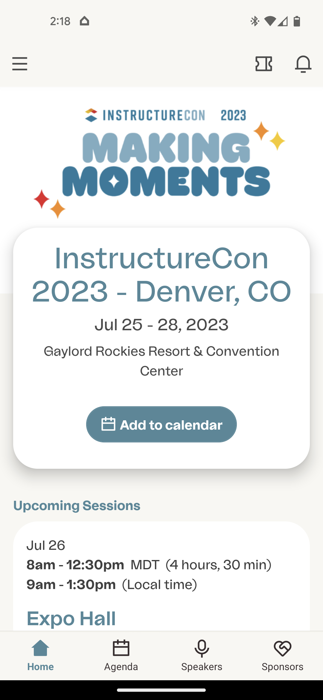 Screenshot_20230720-141839.png Screenshot_20230720-141839.png