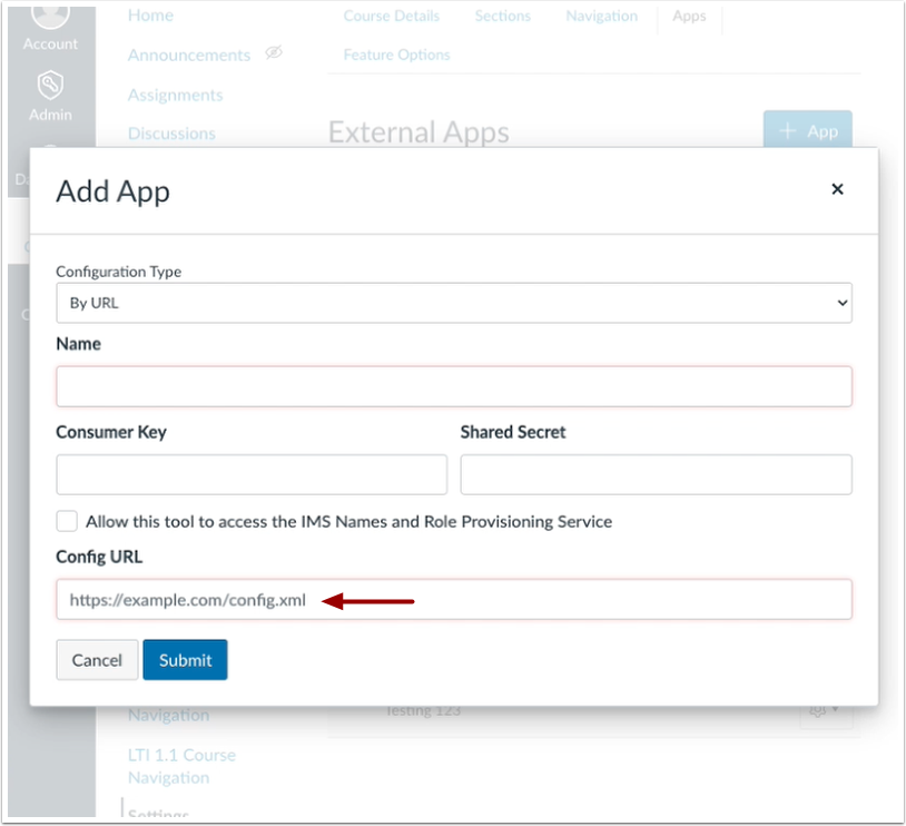 Canvas Deploy Notes (2023-08-02) - Instructure Community