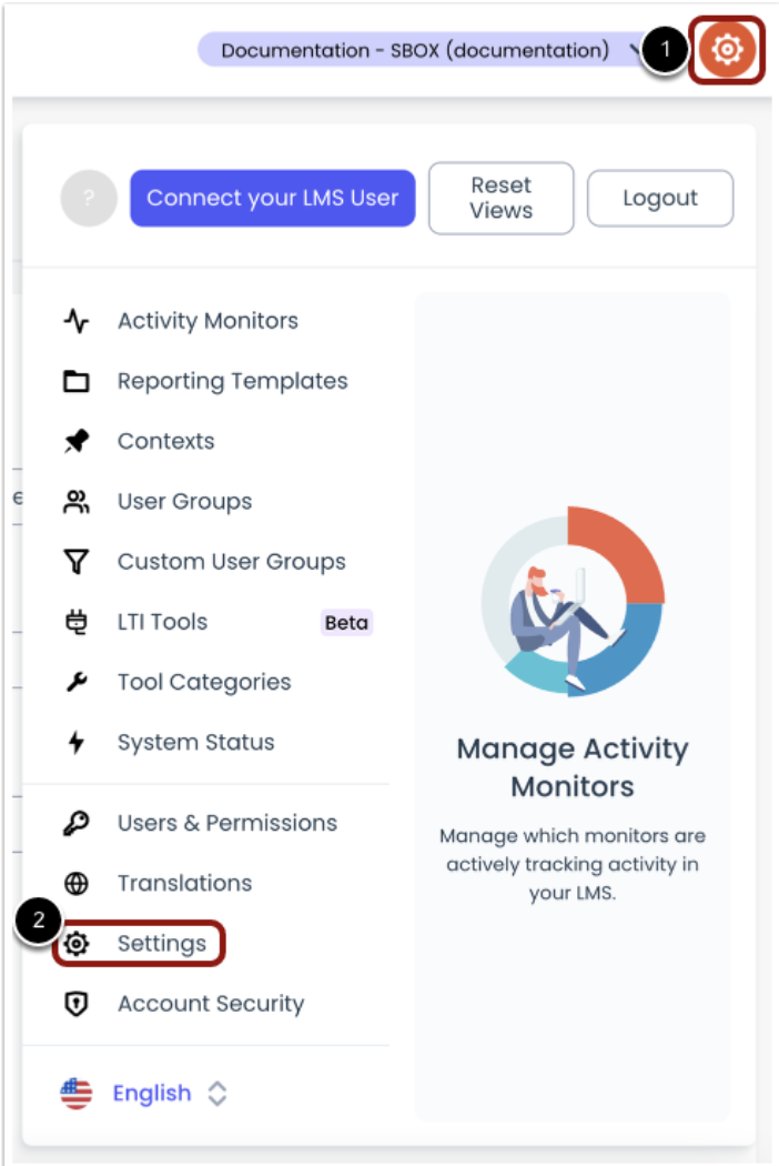 ViktoriaLa_2-1690287423939.png ViktoriaLa_2-1690287423939.png