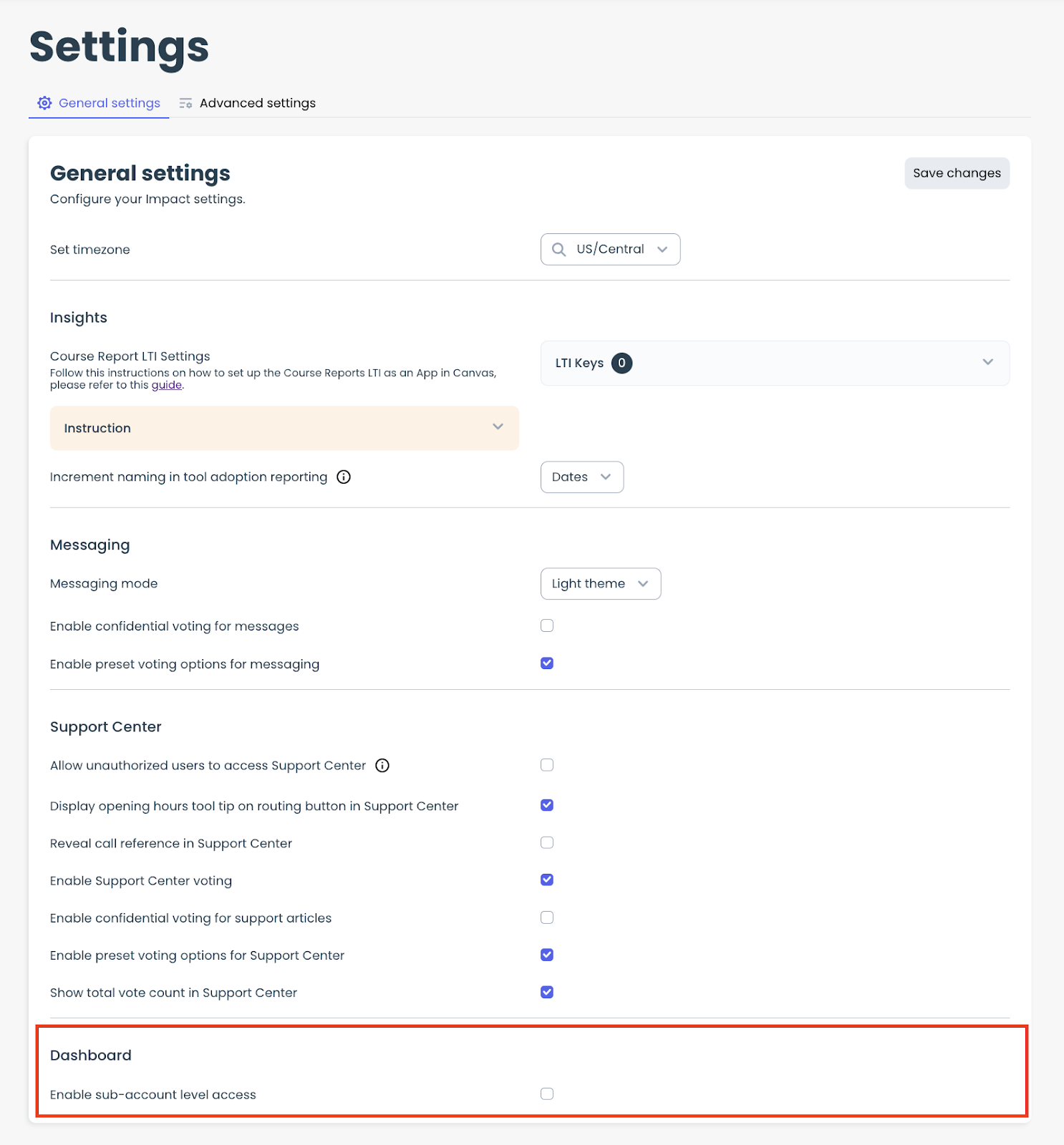 ViktoriaLa_0-1690287751781.png ViktoriaLa_0-1690287751781.png
