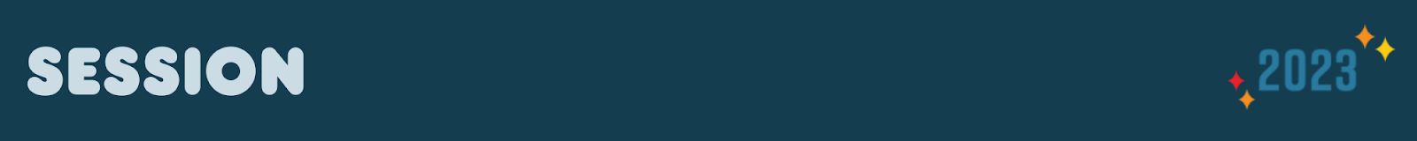 melodyc_lam_0-1690428134613.png melodyc_lam_0-1690428134613.png