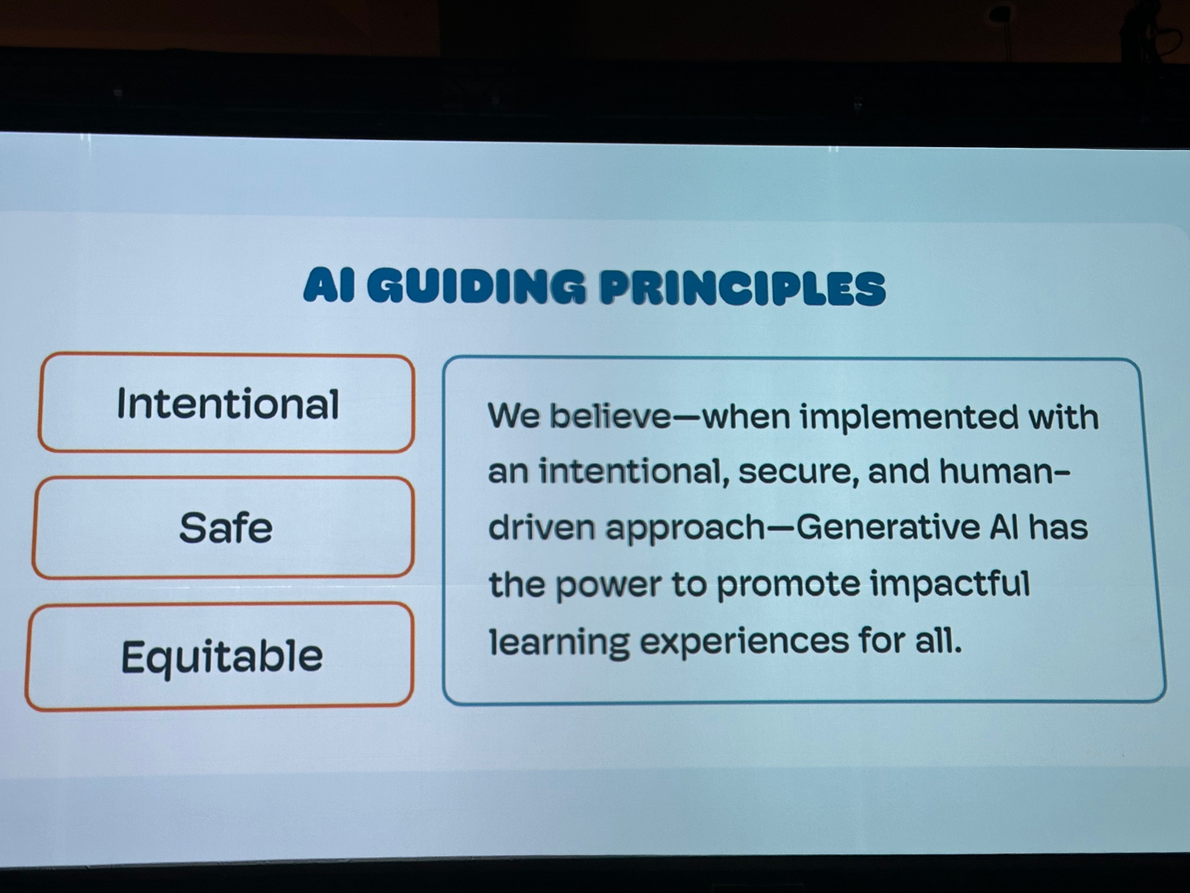 B614DEB2-7DBD-4A6B-8098-38E7B684C9A3.jpeg B614DEB2-7DBD-4A6B-8098-38E7B684C9A3.jpeg