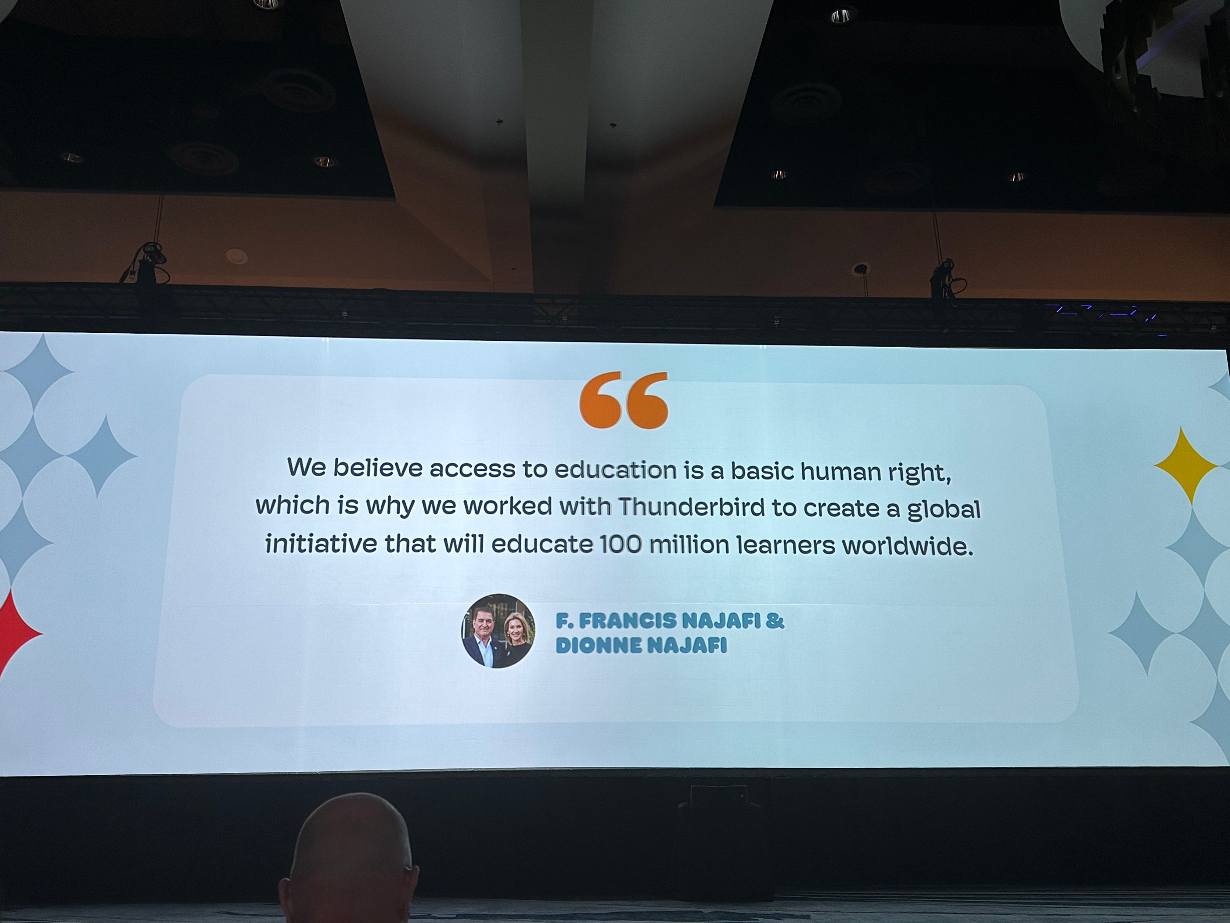 0D6452FD-E086-445B-9EBB-7708F2E3328E.jpeg 0D6452FD-E086-445B-9EBB-7708F2E3328E.jpeg