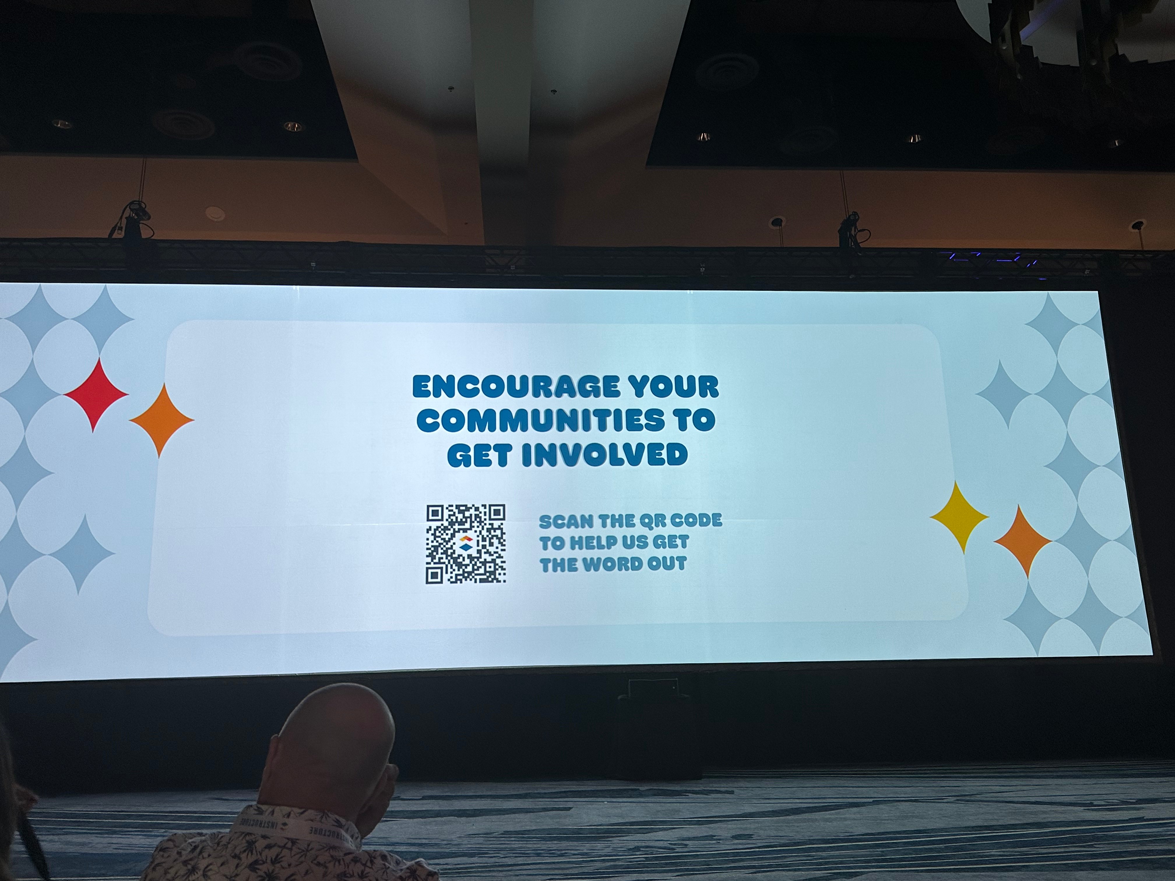 7C161014-0897-4B14-951D-448D9172D3D0.jpeg 7C161014-0897-4B14-951D-448D9172D3D0.jpeg