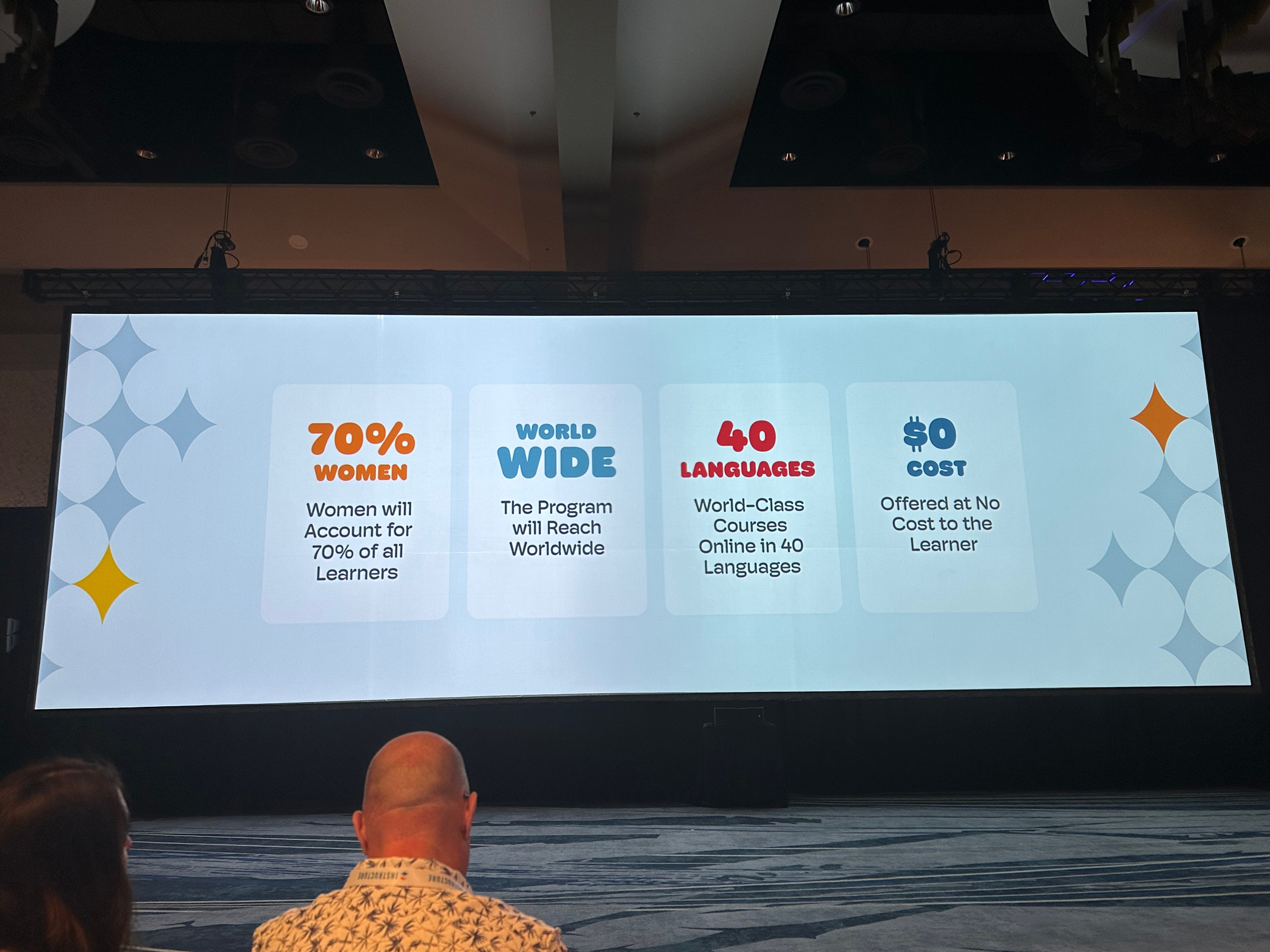 DF939538-6A41-4687-9E10-808D2D127FC4.jpeg DF939538-6A41-4687-9E10-808D2D127FC4.jpeg