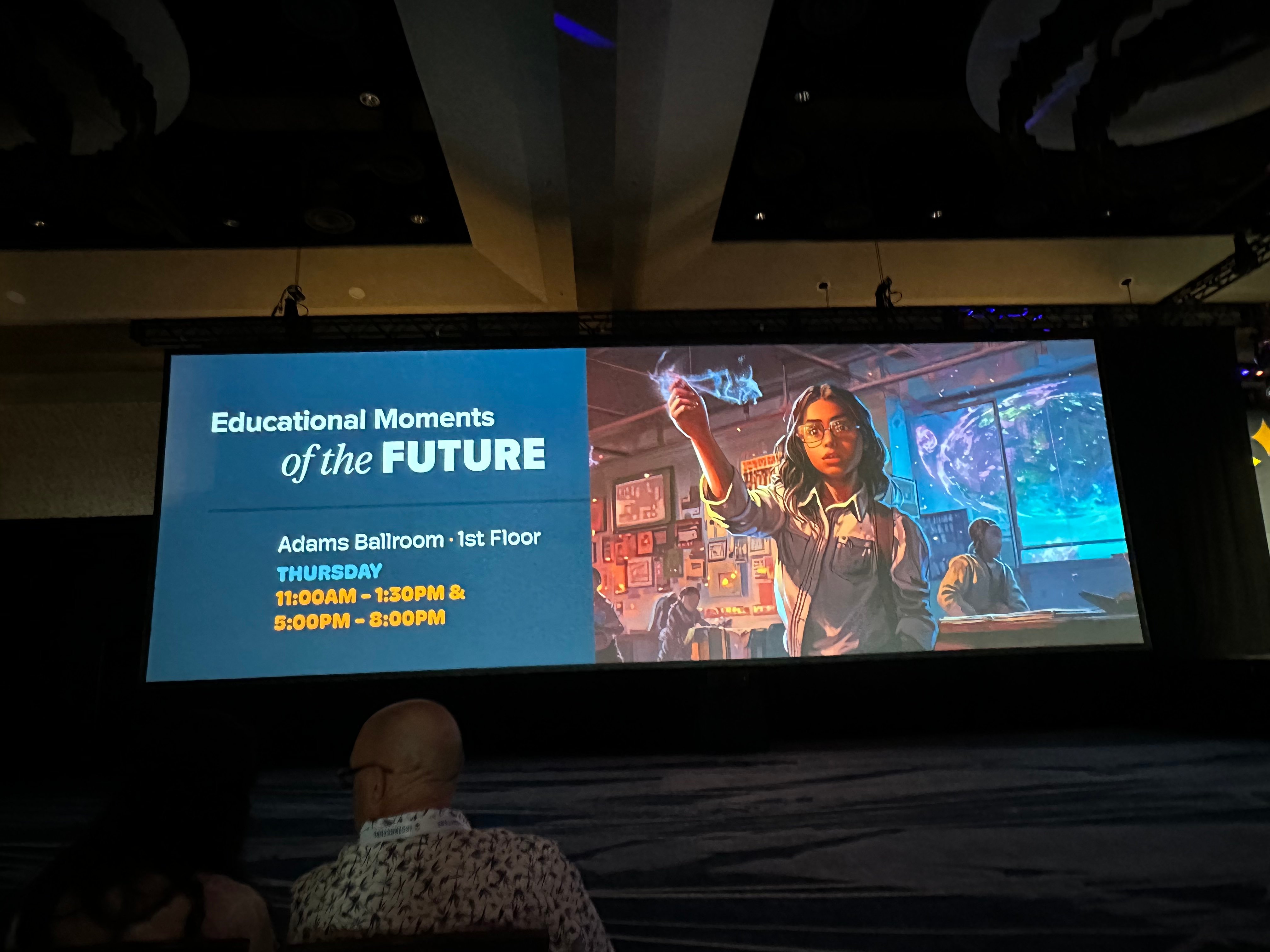 B32C9DA5-D9E7-45DF-9640-584184EA393C.jpeg B32C9DA5-D9E7-45DF-9640-584184EA393C.jpeg