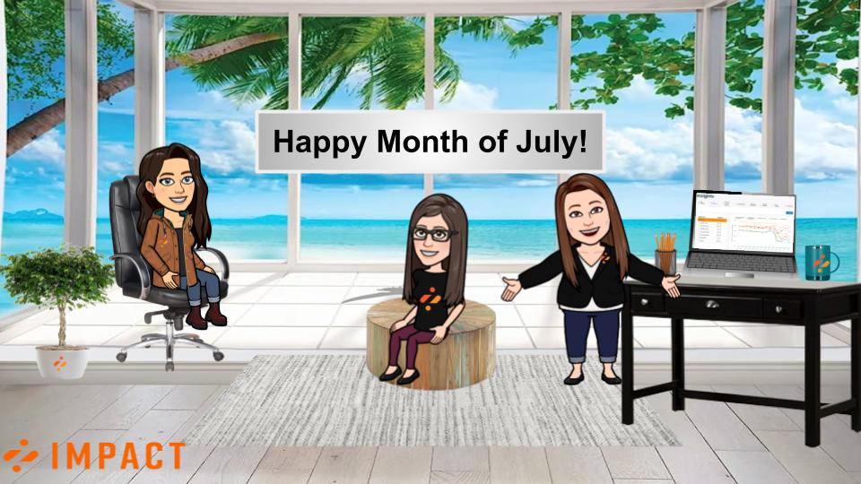 MartinaBlanco_0-1690562353551.jpeg MartinaBlanco_0-1690562353551.jpeg